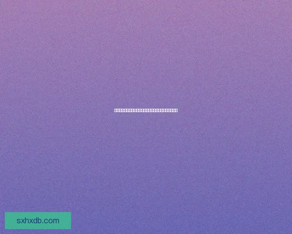 安娜的守望先锋之路：从医疗支持到战场指挥的全方位解析