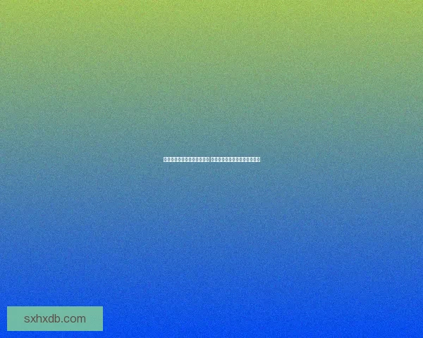 忘川风华录宝墟阵容搭配解析 提升阵容效果与战力的关键策略